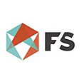 Grupo FS